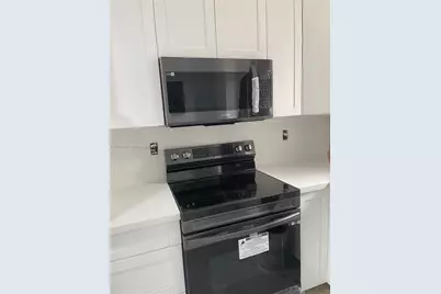 47 NW 47th Ave #10, Miami, FL 33126 - Photo 14