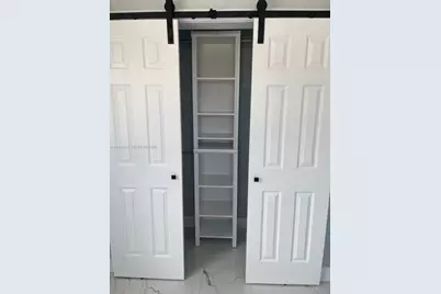 47 NW 47th Ave #10, Miami, FL 33126 - Photo 6