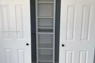 47 NW 47th Ave, Miami, FL 33126 - Photo 6