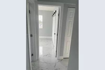 47 NW 47th Ave #10, Miami, FL 33126 - Photo 10