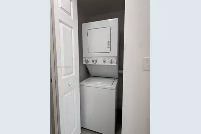 2440 E Preserve Way #201, Miramar, FL 33025 - Photo 14