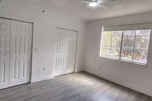 2440 E Preserve Way, Miramar, FL 33025 - Photo 8