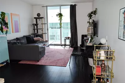 185 SW 7th St #2814, Miami, FL 33130 - Photo 4