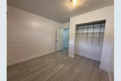 7550 NW 2nd Ter #7550, Miami, FL 33126 - Photo 10