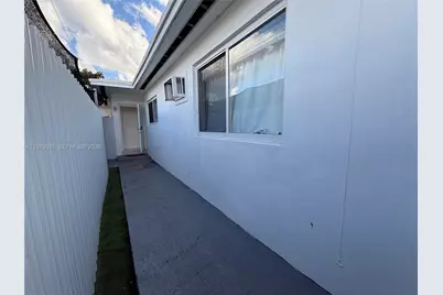 7550 NW 2nd Ter #7550, Miami, FL 33126 - Photo 14