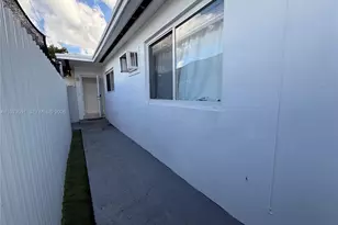 7550 NW 2nd Terrace, Miami, FL 33126 - Photo 14