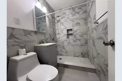 7550 NW 2nd Ter #7550, Miami, FL 33126 - Photo 8