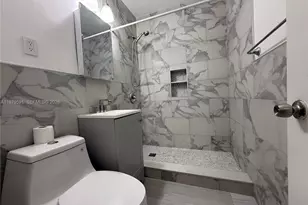 7550 NW 2nd Terrace, Miami, FL 33126 - Photo 8