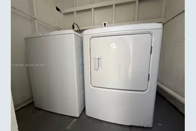 7550 NW 2nd Ter #7550, Miami, FL 33126 - Photo 12