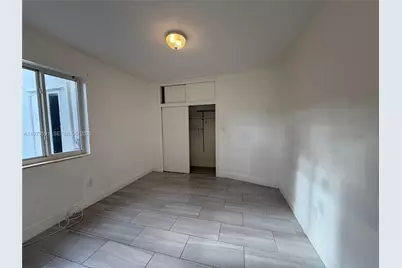 7550 NW 2nd Ter #7550, Miami, FL 33126 - Photo 6