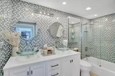 1250 S Miami Ave #2702, Miami, FL 33130 - Photo 12