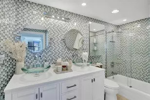 1250 S Miami Ave, Miami, FL 33130 - Photo 12