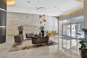 1250 S Miami Ave, Miami, FL 33130 - Photo 24