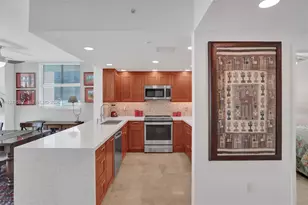 1250 S Miami Ave, Miami, FL 33130 - Photo 8