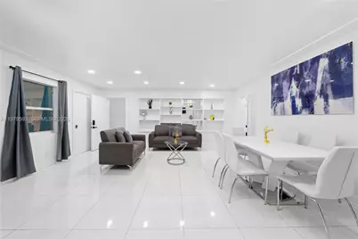 1761 SW 14th St, Miami, FL 33145 - Photo 6