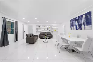 1761 SW 14th St, Miami, FL 33145 - Photo 6