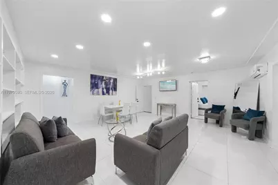 1761 SW 14th St, Miami, FL 33145 - Photo 8