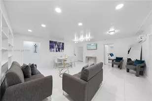 1761 SW 14th St, Miami, FL 33145 - Photo 8