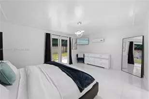 1761 SW 14th St, Miami, FL 33145 - Photo 24