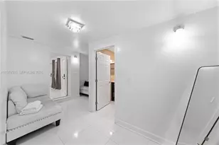 1761 SW 14th St, Miami, FL 33145 - Photo 28