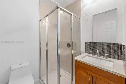 1761 SW 14th St, Miami, FL 33145 - Photo 14