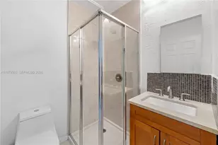 1761 SW 14th St, Miami, FL 33145 - Photo 14