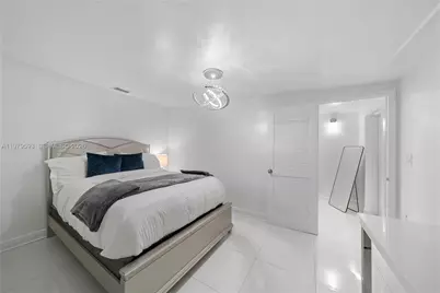1761 SW 14th St, Miami, FL 33145 - Photo 30