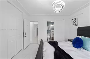 1761 SW 14th St, Miami, FL 33145 - Photo 16