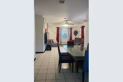 631 Jann Ave, Opa-Locka, FL 33054 - Photo 4