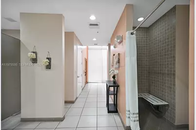 2775 NE 187th St #304, Aventura, FL 33180 - Photo 12