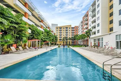 2775 NE 187th St #304, Aventura, FL 33180 - Photo 8