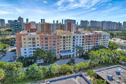 2775 NE 187th St #304, Aventura, FL 33180 - Photo 14