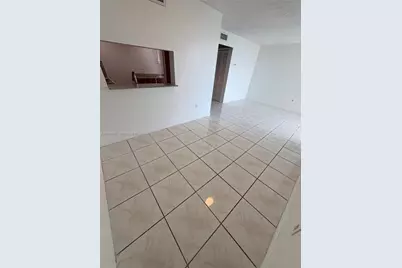 11800 SW 18th St #517-4, Miami, FL 33175 - Photo 4
