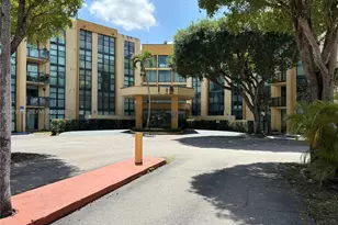 11800 SW 18th St, Miami, FL 33175 - Photo 1