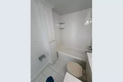 11800 SW 18th St #517-4, Miami, FL 33175 - Photo 10