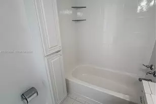 11800 SW 18th St, Miami, FL 33175 - Photo 10