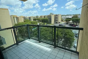 11800 SW 18th St, Miami, FL 33175 - Photo 4