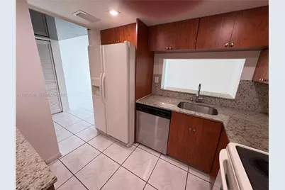 11800 SW 18th St #517-4, Miami, FL 33175 - Photo 6