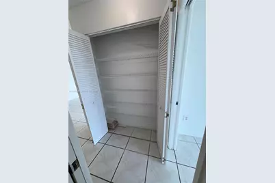 11800 SW 18th St #517-4, Miami, FL 33175 - Photo 12