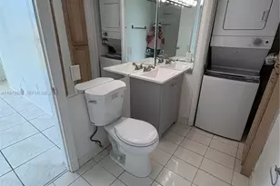 11800 SW 18th St, Miami, FL 33175 - Photo 16