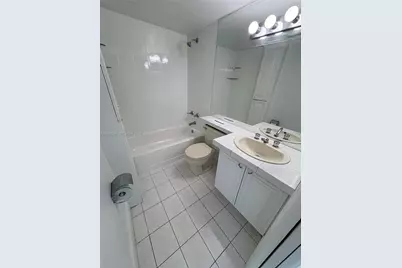 11800 SW 18th St #517-4, Miami, FL 33175 - Photo 10