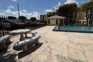 11800 SW 18th St, Miami, FL 33175 - Photo 22