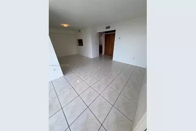 11800 SW 18th St #517-4, Miami, FL 33175 - Photo 2