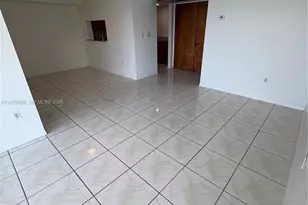 11800 SW 18th St, Miami, FL 33175 - Photo 2