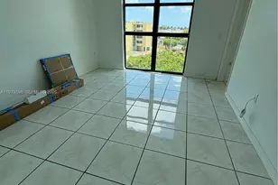 11800 SW 18th St, Miami, FL 33175 - Photo 14