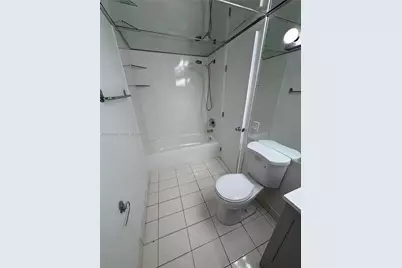 11800 SW 18th St #517-4, Miami, FL 33175 - Photo 8