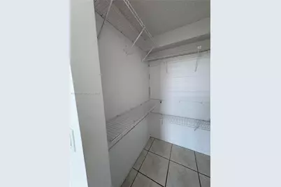 11800 SW 18th St #517-4, Miami, FL 33175 - Photo 18