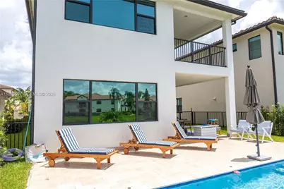 11826 SW 13th Ct, Pembroke Pines, FL 33025 - Photo 44