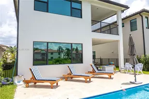 11826 SW 13th Ct, Pembroke Pines, FL 33025 - Photo 44