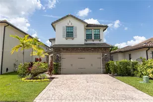 11826 SW 13th Ct, Pembroke Pines, FL 33025 - Photo 38